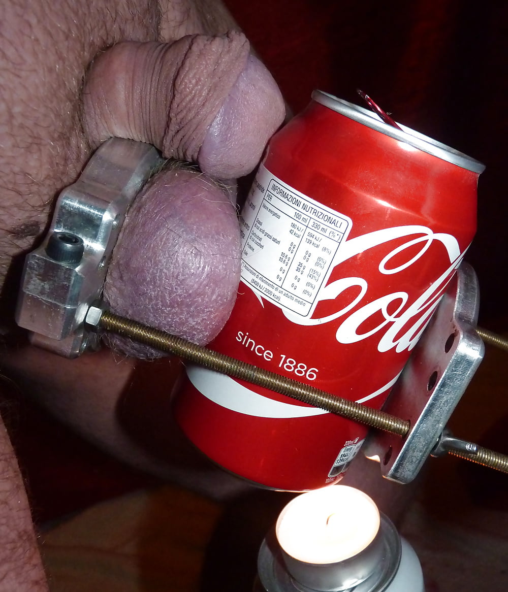 Bruising Balls #107321831