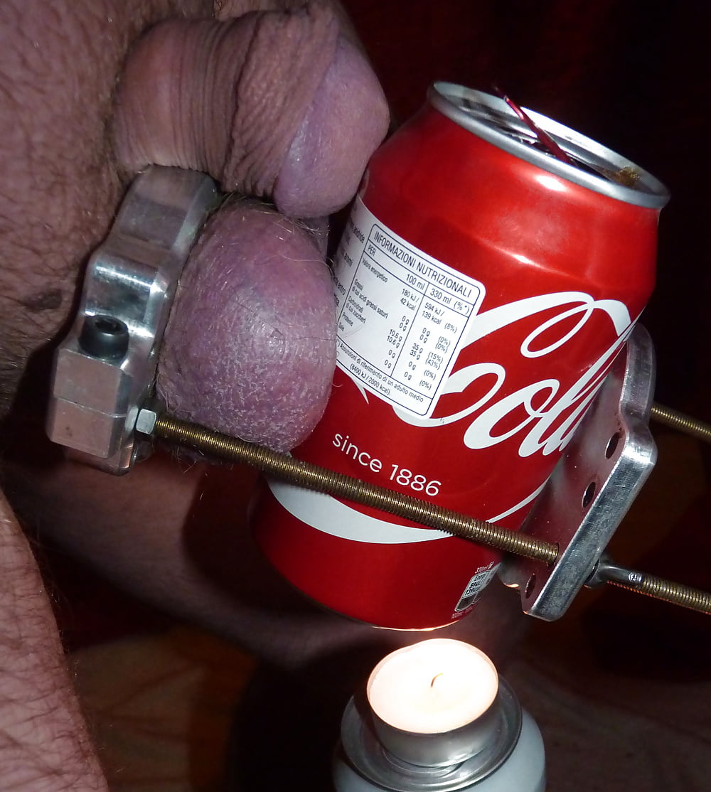 Bruising Balls #107321840