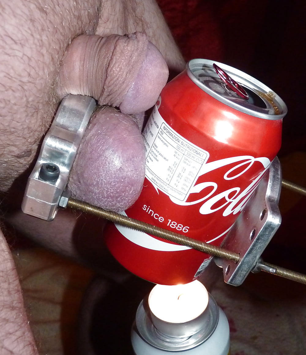 Bruising Balls #107321843