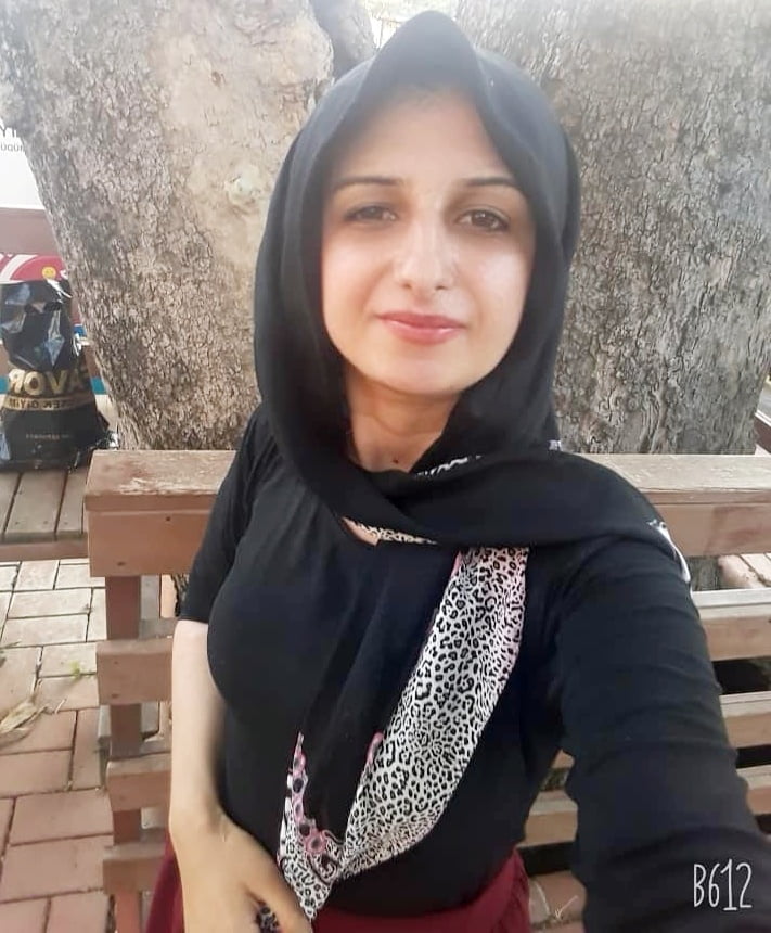 Turbanli hijab arab turkish paki egypt chinese indian malay #80445224