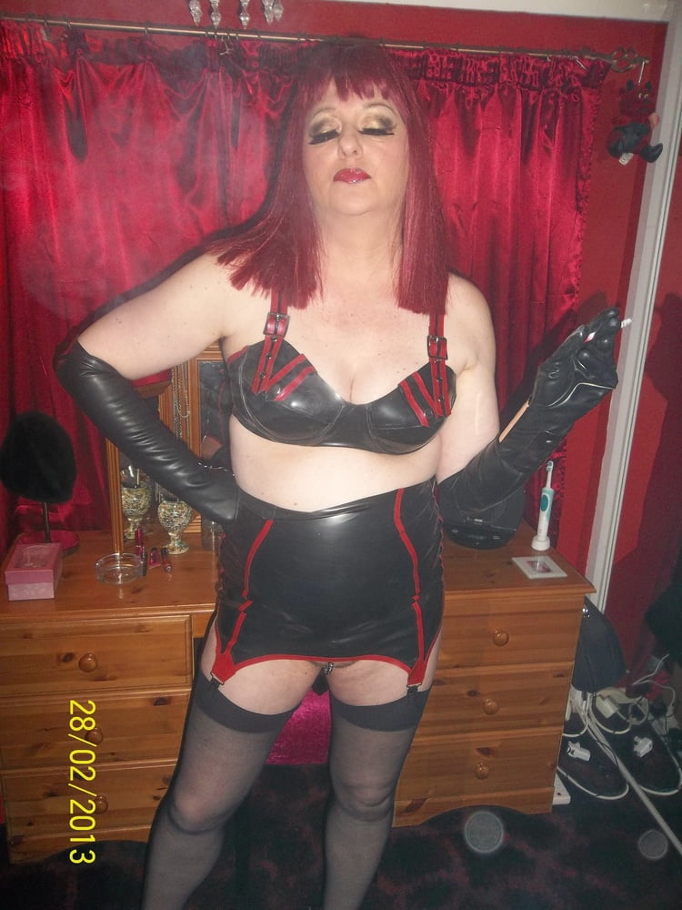 RED DELIGHT #107111366