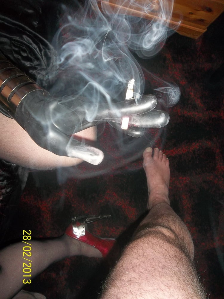 RED DELIGHT #107111397