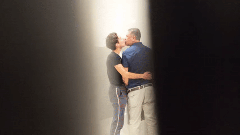 Time to open up our malls fully gay men have to bust !!!! #89849507