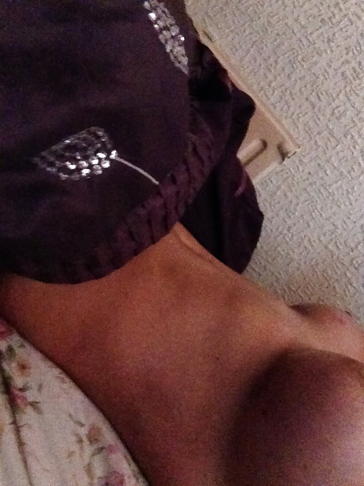 just having some Tit fucking fun with a random guy tabbyanne #106688716