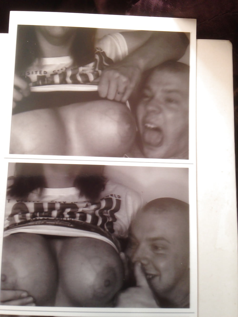 just having some Tit fucking fun with a random guy tabbyanne #106688718