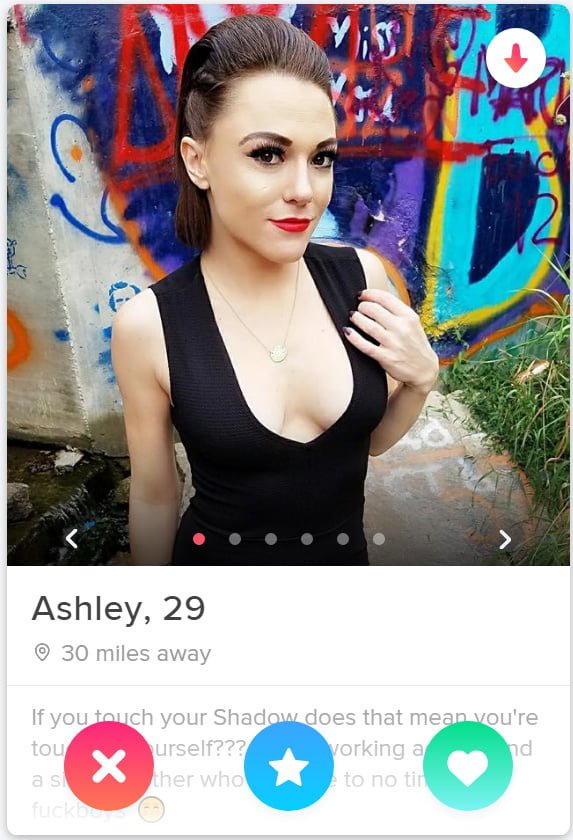 Ashley - cosplay milf que je bang
 #105348685