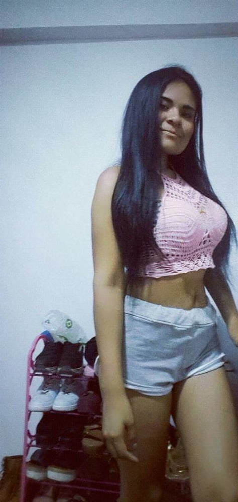 Leidy, peru
 #104988344