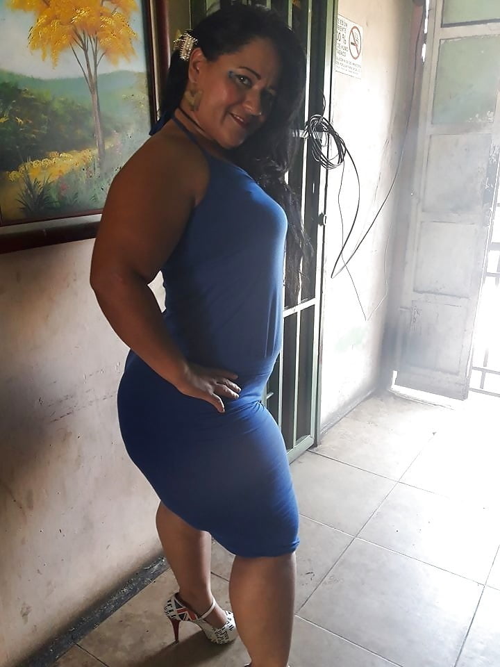 Hi Ms Parker 13 #80883179