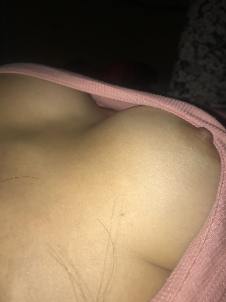 pretty boobs #105081951