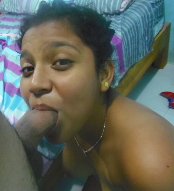 Srilankan tamil couple hardcore
 #88532567