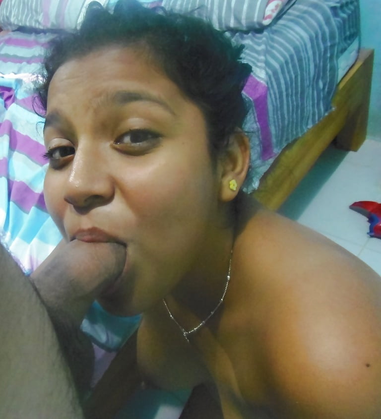 Srilankan Tamil Couple Hardcore #88532671