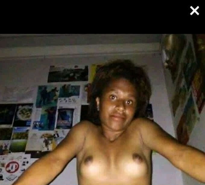 Png 2k20 milfs expuesto
 #92345389