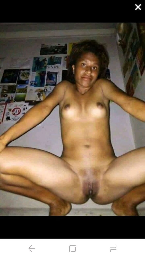 Png 2k20 milfs expuesto
 #92345392