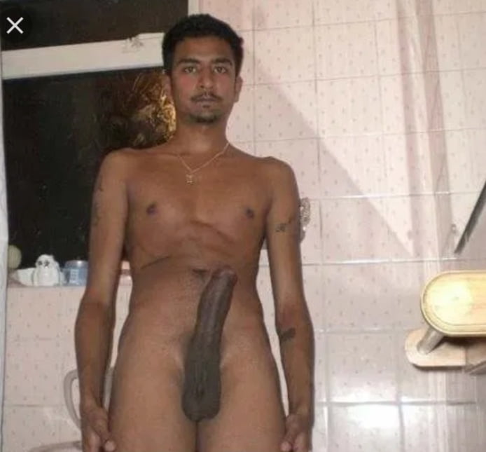 Type de pénis indien..
 #79938510