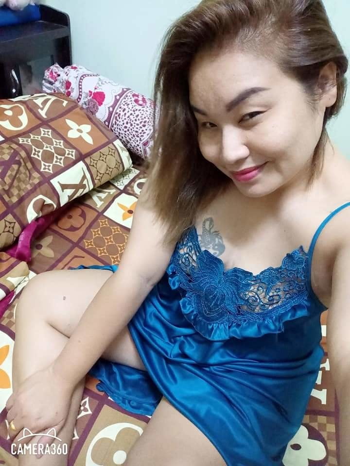 Janda tetek besar.2 #81403129