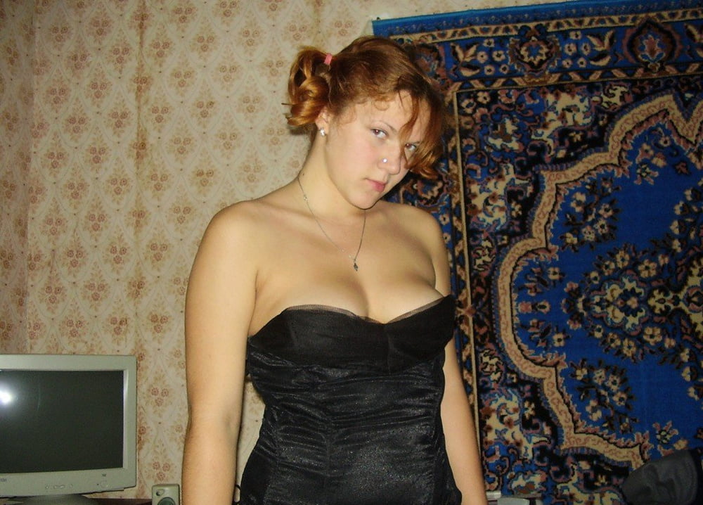 ロシアのbbw赤毛のグループセックス
 #99148123