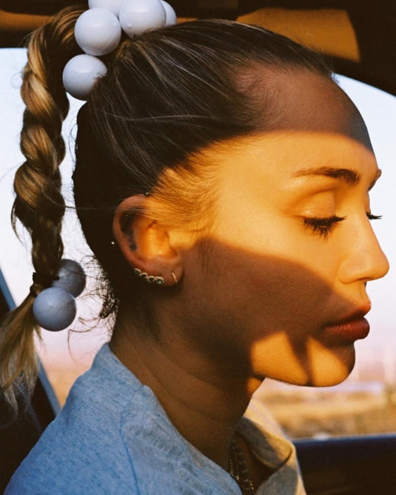 Miley cyrus instagram 2020
 #106466115