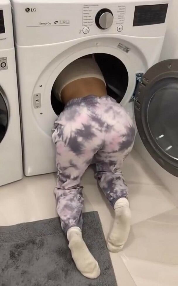 Sssniperwolf desnuda #107850576