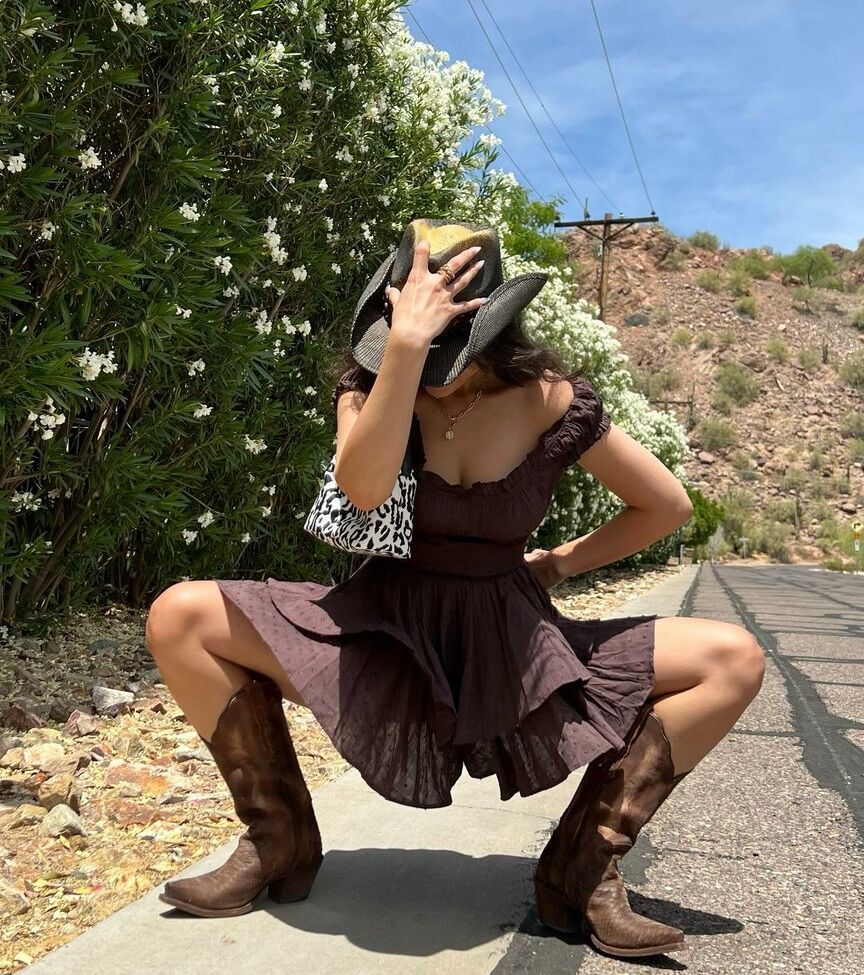 Sssniperwolf desnuda #107850591