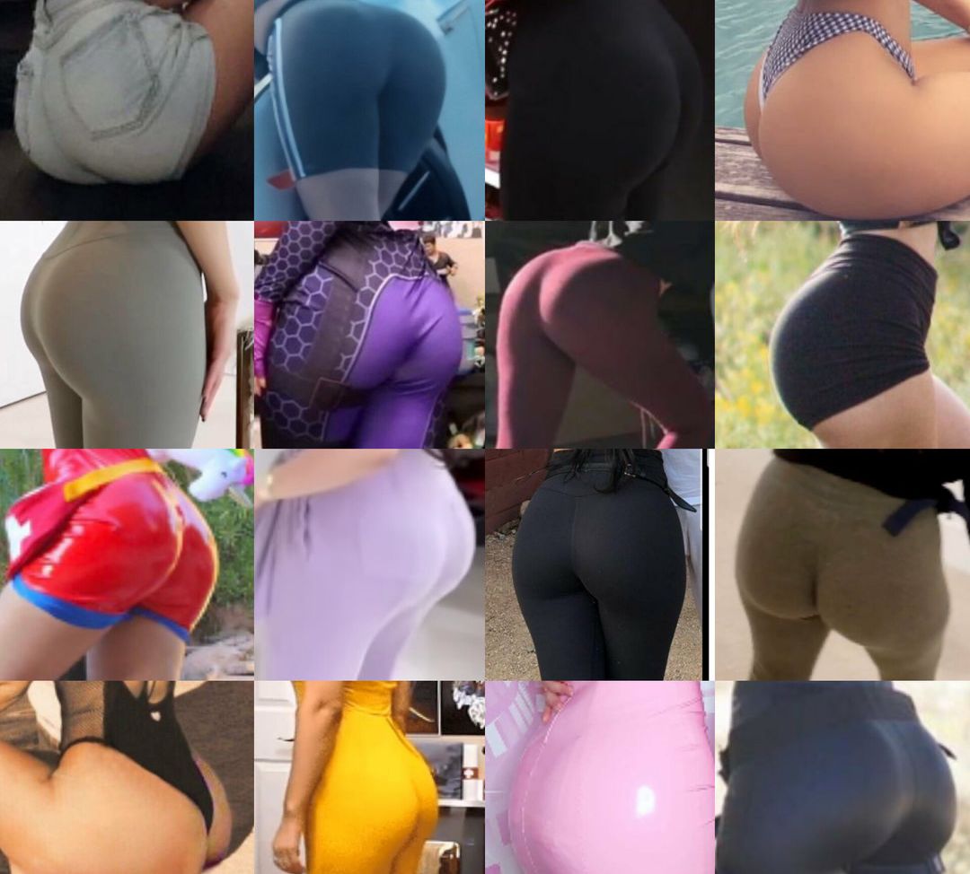 Sssniperwolf desnuda #107850634