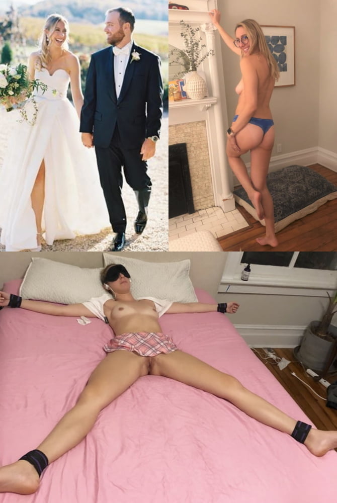 Amateur Women Bdsm 297 Porn Pictures Xxx Photos Sex Images 3766700 Pictoa 5761