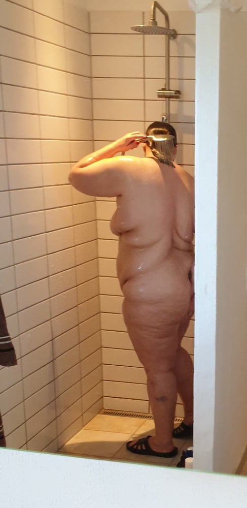 Fat Ass Wife #102121183