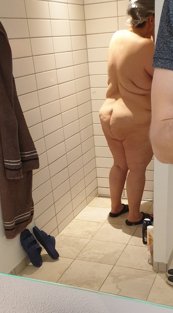 Fat Ass Wife #102121189