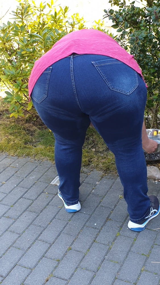 Fat Ass Wife #102121195