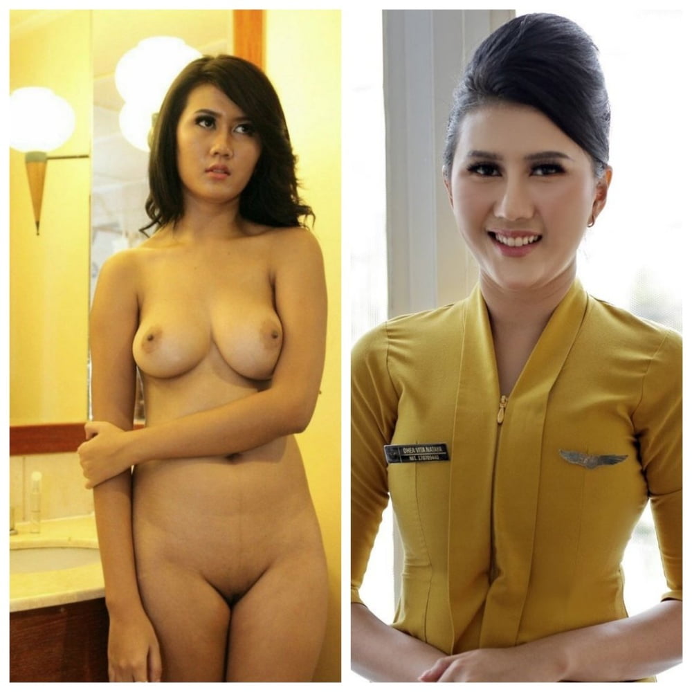 Showing Asset 077 #102637478