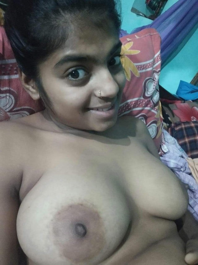 Showing Asset 077 #102637492