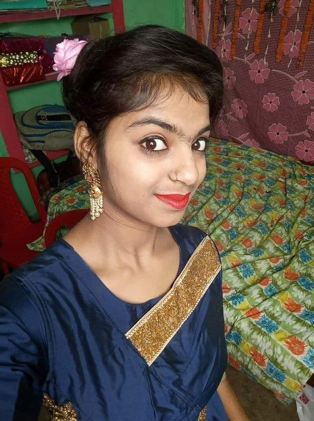 Showing Asset 077 #102637493