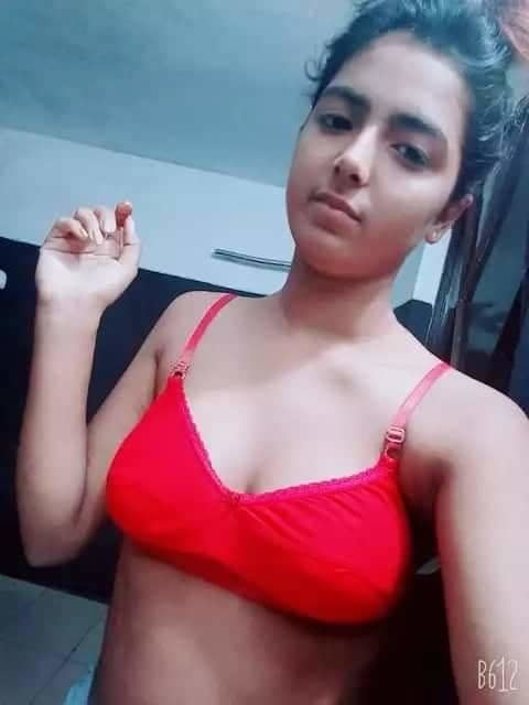 Showing Asset 077 #102637497