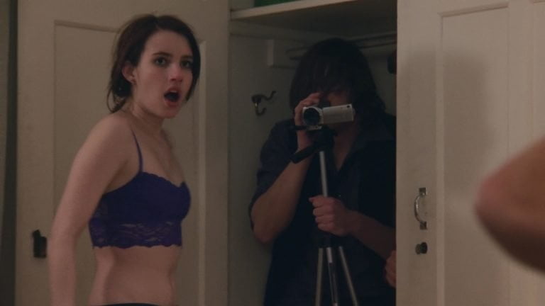 Emma roberts Navel and belly pics only #93280743