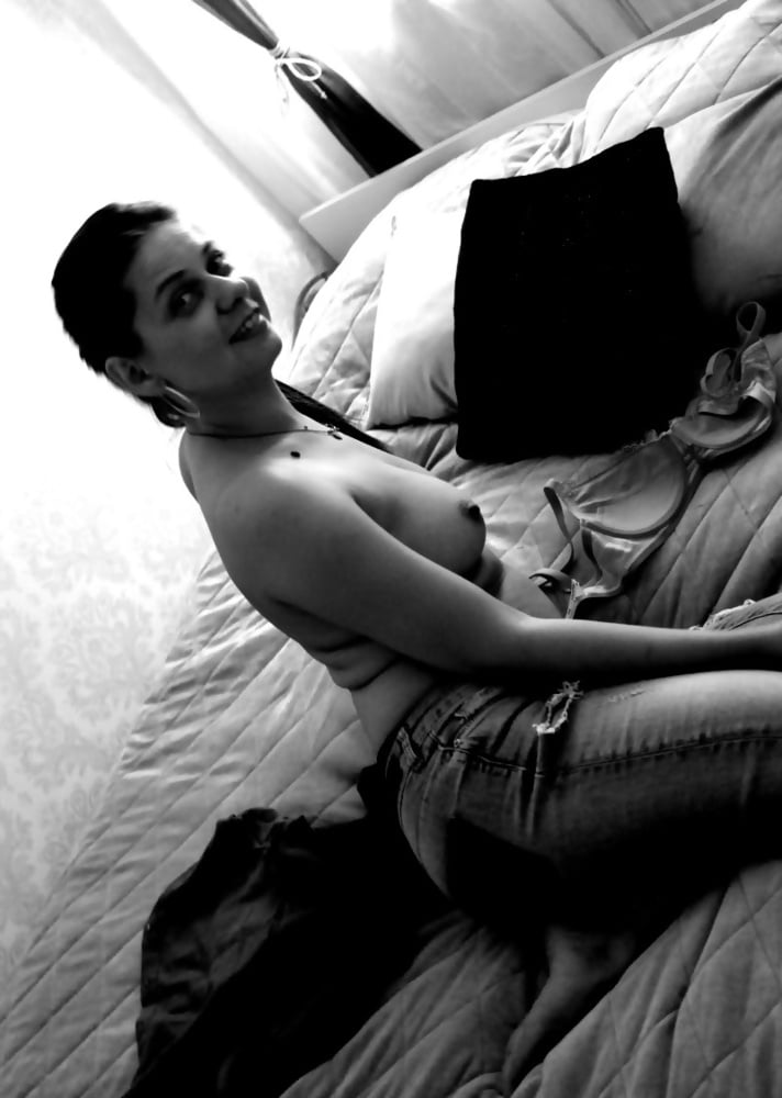 Polish Tit Porn - Amateur Polish big tits Porn Pictures, XXX Photos, Sex Images #3668709 -  PICTOA