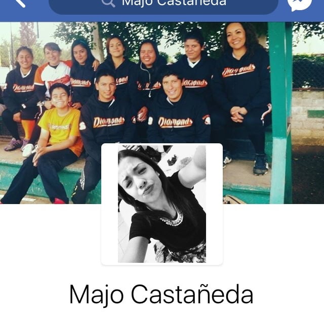 Puta con buenas tetas
 #98664352