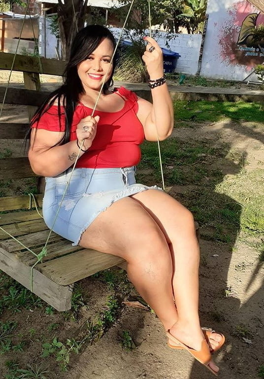 Bbw gekleidet 359
 #87528234