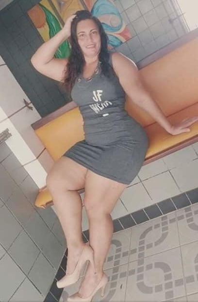 Bbw gekleidet 359
 #87528236