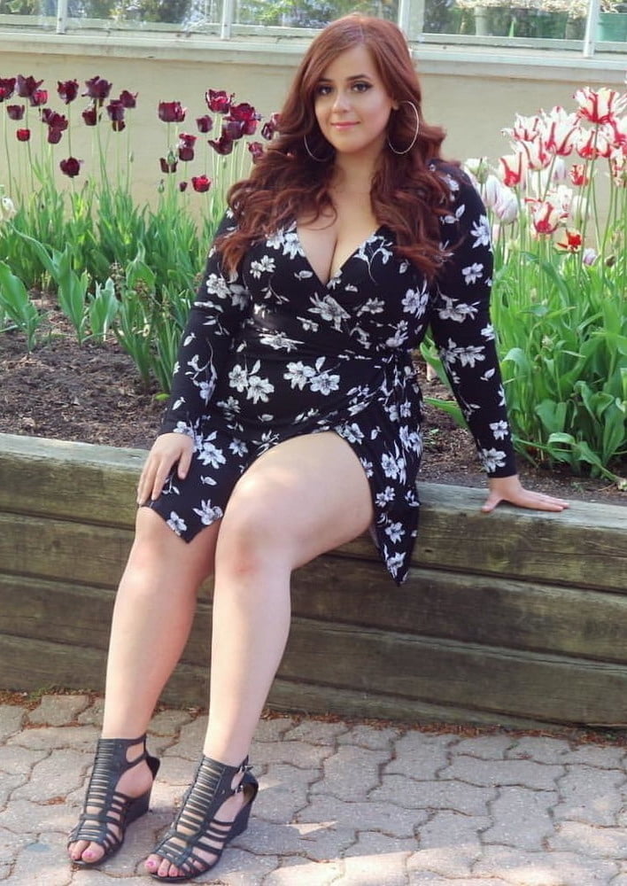 Bbw gekleidet 359
 #87528239
