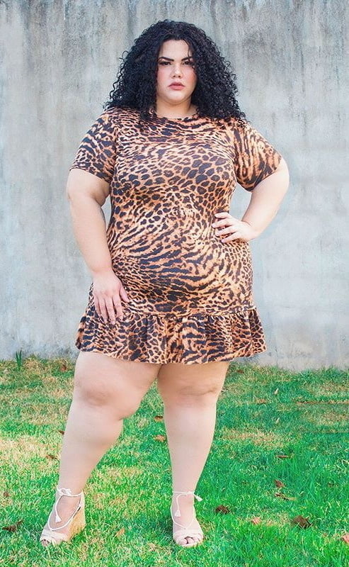 Bbw gekleidet 359
 #87528245