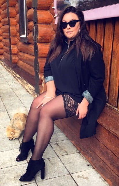 Bbw gekleidet 359
 #87528262