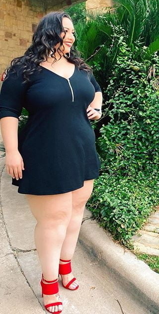 Bbw gekleidet 359
 #87528268
