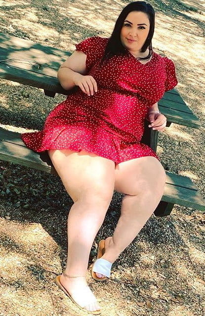 Bbw gekleidet 359
 #87528272
