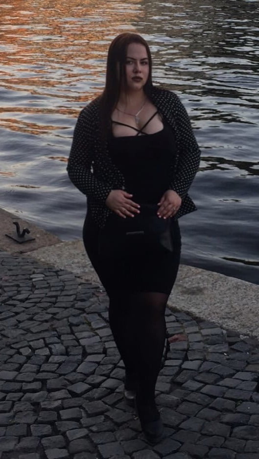 Bbw gekleidet 359
 #87528275