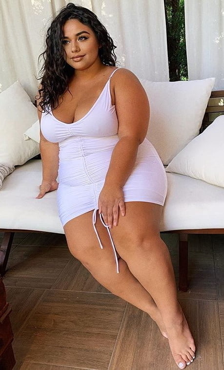 Bbw gekleidet 359
 #87528278