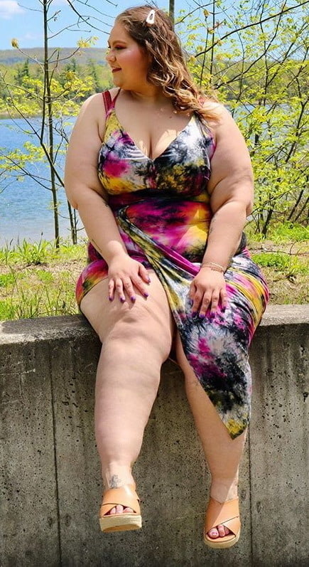 Bbw gekleidet 359
 #87528281
