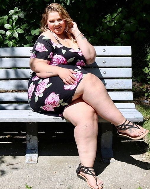 Bbw gekleidet 359
 #87528284