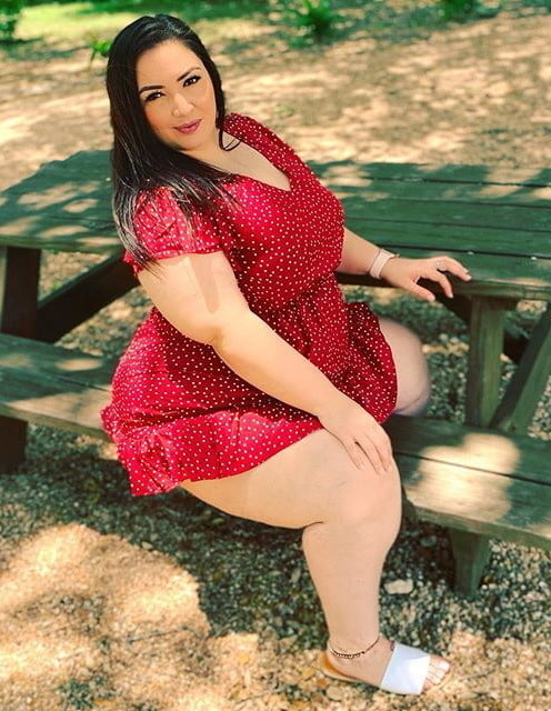 Bbw gekleidet 359
 #87528287