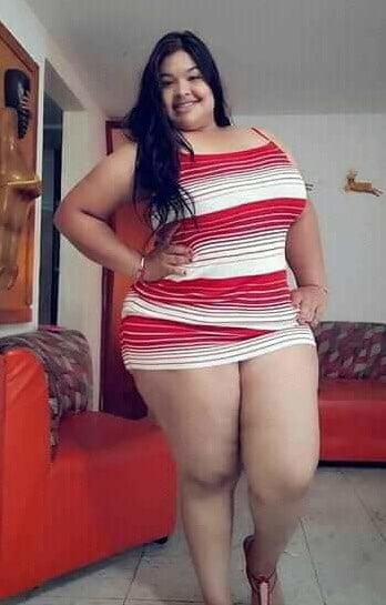 Bbw gekleidet 359
 #87528333
