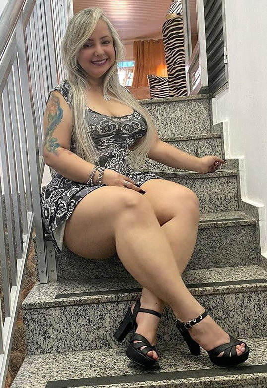 Bbw gekleidet 359
 #87528337