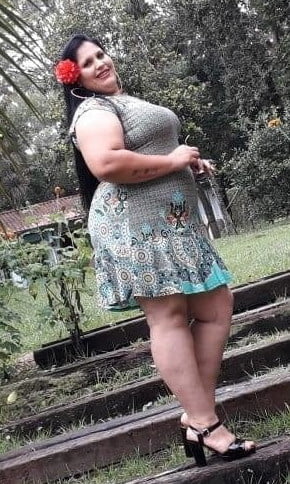 Bbw gekleidet 359
 #87528340